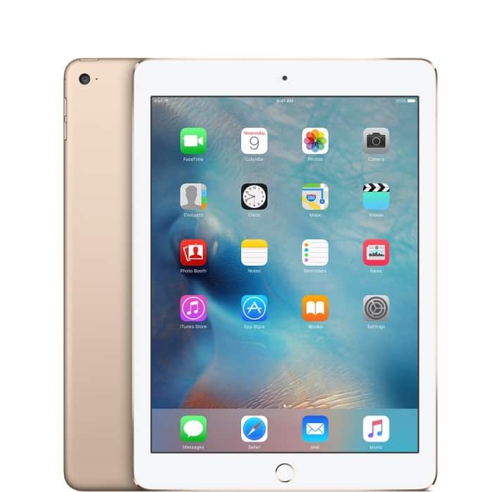 【Hotuka】iPad Air2 64GB Wi-Fi➕seller Amazon.com : Apple IPad Air 2 WI-FI 64GB Space Gray (Renewed
